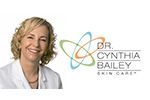 dr. cynthia bailey blog