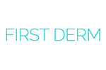 first derm