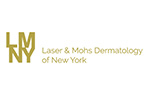 laser & mohs dermatology