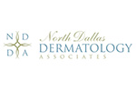 north dallas dermatology associates