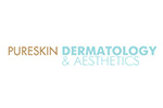 pureskin dermatology & aesthetics