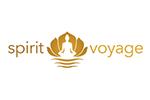 spirit voyage