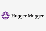 hugger mugger yoga