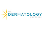 us dermatology partners