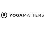 yoga matters