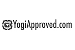 yogi approved