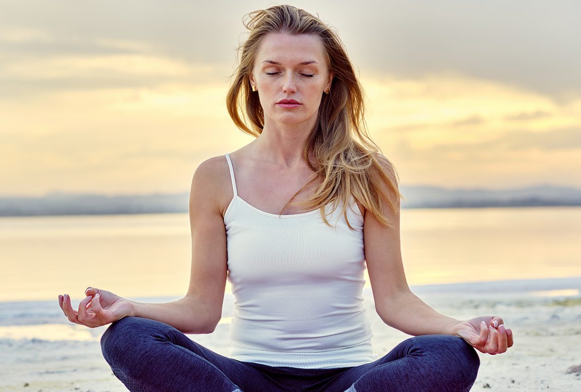 10-yoga-poses-to-improve-mental-health-emedihealth