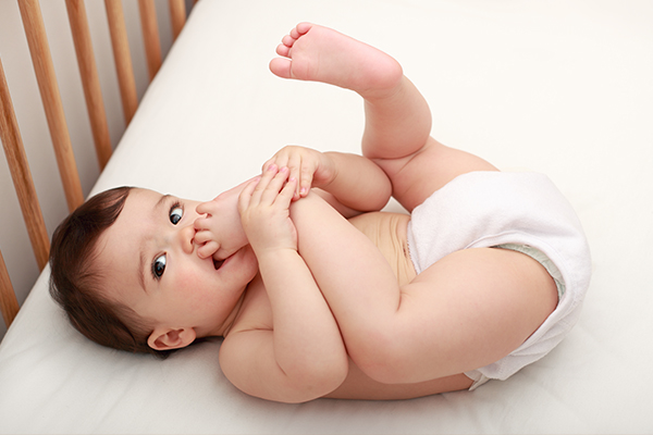 diaper rash preventive tips