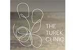 the turek clinic