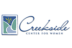 creekside center for women blog