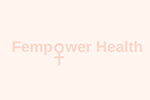 fempower health blog