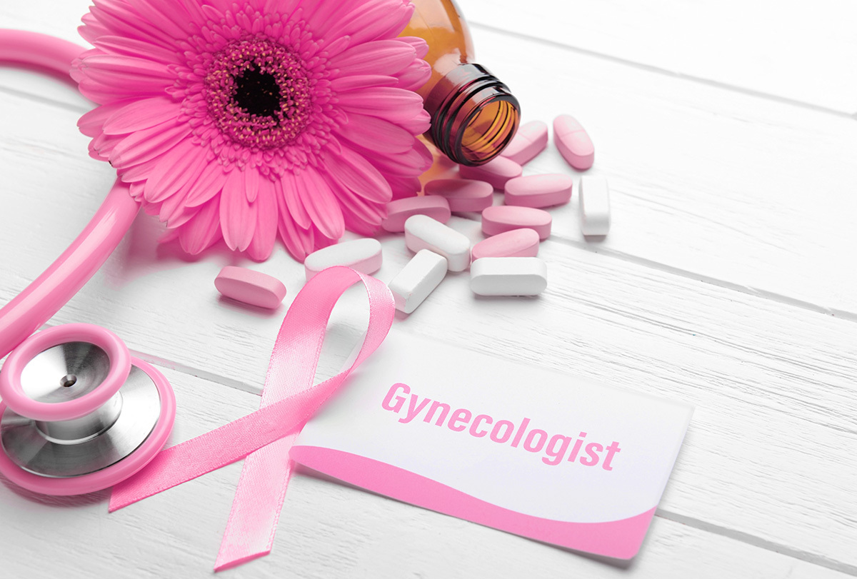 best gynecology blogs and websites