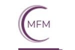 maternal fetal medicine associates (MFMA) blog