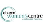 ob-gyn women's centre blog