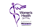 women's health associates blog