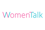 WomenTalk blog