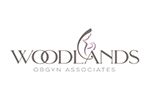 woodlands OBGYN associates blog