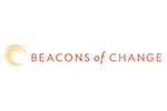 beacons of change blog