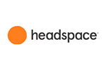 headspace blog