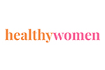healthywomen blog