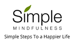 simple mindfulness blog
