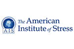 American institute of stress blog