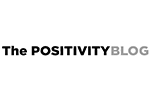 the positivity blog