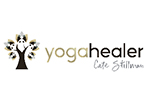 yoga healer blog