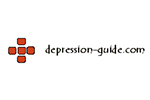 depression guide.com