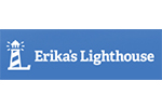 erika's lighthouse blog