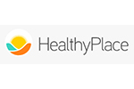healthyplace website