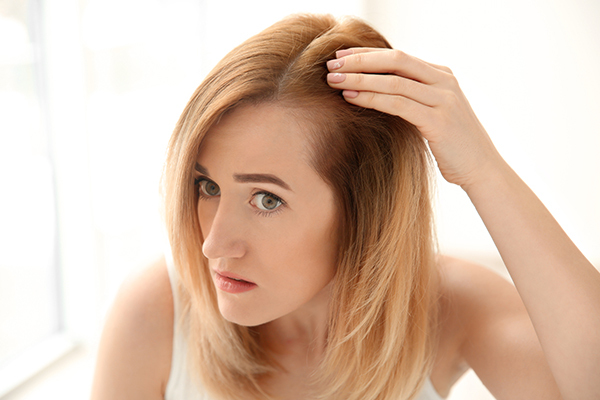 can neutralizer prove beneficial for hair health?