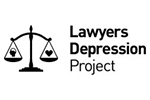 lawyers depression project blog