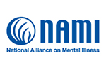 national alliance on mental illness website