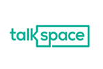talkspace website