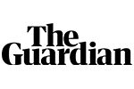 the guardian (has a dedicated website portion to depression)