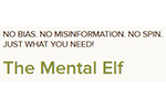 the mental elf blog