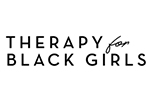 therapy for black girls website