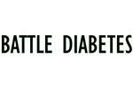 Battle Diabetes blog