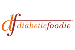 diabeticfoodie blog