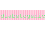 Diabetogenic blog