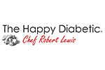 the Happy Diabetic blog