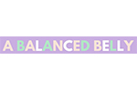 A Balanced Belly blog