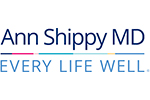 Ann Shippy MD blog