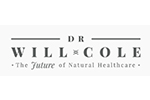Dr. Will Cole's blog
