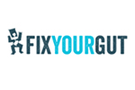 Fix Your Gut blog