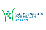 Gut Microbiota for Health blog