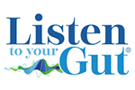Listen to Your Gut blog
