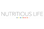 Nutritious Life blog