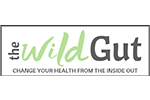 the Wild Gut blog